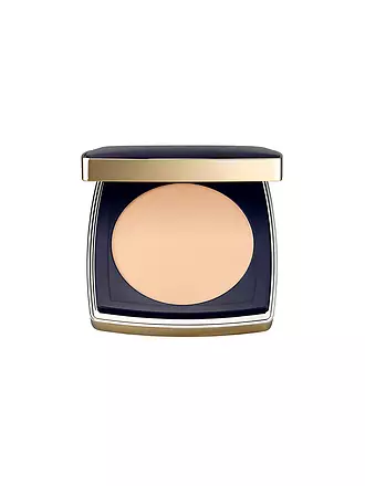 ESTÉE LAUDER | Double Wear Stay In Place Matte Powder Foundation (3C2 Pebble) | 